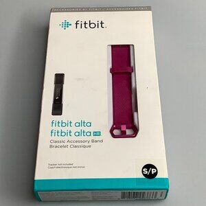 Fitbit Band